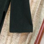 Velvet by Graham & Spencer Wool Blend V Photo 4