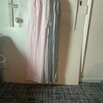 Victoria's Secret Pajama  Set Photo 4