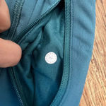 Lululemon Tight Stuff Tight II *25" size 2 Photo 2
