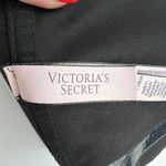 Victoria's Secret  M DD Medium Bra Multi-Way Strapless NO STRAPS No-Wire Wireless Photo 6