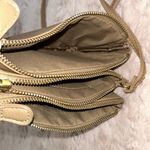 Crossbody bag Photo 14