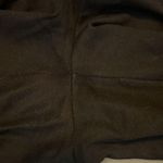 J.Crew Pixie Pant Black Size Medium Photo 7