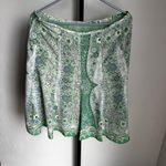 Jones Wear  size 12 skirt Photo 2