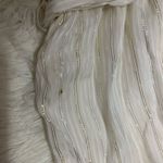 Adelyn Rae  jada star sequins dress Photo 7