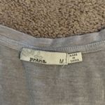 prAna  medium tee Photo 4