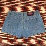 Y2K Vintage Retro Sporty Mid Photo 1