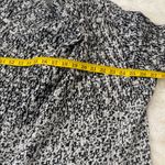 Athleta Cashmere Wool Blend Alice Midnight Wrap Long Cardigan Sweate sz XL Photo 6