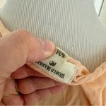 World Market Dress Size M Photo 4