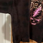 Grateful Dead  sweatshirt size xxl nwt Photo 1