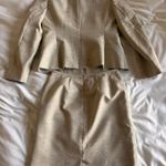 dress suit Size 2P Photo 4