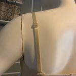 Say What? Say What? Photo 10