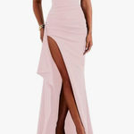 Amazon Prom dress  Photo 0