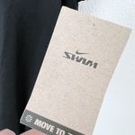 Nike Swim One Piece Photo 2