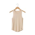 MPG Women’s Small Mesh Racerback Athletic Tank Top Lightweight Gym Pink Photo 2