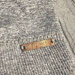 Danskin Gray Bralette with Spaghetti Straps Photo 1