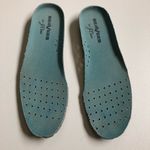 J.Crew SeaVees Sneakers Shoe Canvas Legend Poplin Embroidery Banana Yellow Cream Photo 11