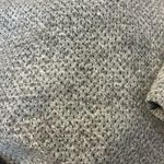 Nike  Tech pack Women's Gray Sweater Photo 1