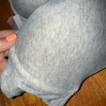 PINK - Victoria's Secret PINK Push-Up Bra Victoria's Secret Photo 3