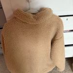 I am gia I.AM.GIA Jacket Sherpa Photo 3