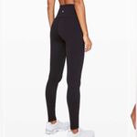 Lululemon Wunder Under High-Rise Leggings Photo 9