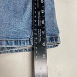 DUCK HEAD JEAN CO. Women’s (Juniors) Jeans Size 11 Long Blue Inseam 32” Photo 3