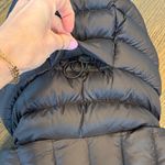 The North Face Women’s Summit Series Breithorn Hoodie Jacket Size M black NWOT Photo 10