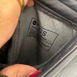 FIGS  Women's Livingston Basic Scrub Pants Photo 3