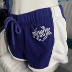 PINK - Victoria's Secret Pink By Victoria’s Secret Lounging Shorts  Photo 1
