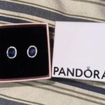 Pandora  Earrings Stud Photo 1