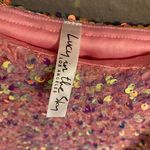 Lucy in the Sky Dress Photo 2