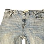 Abercrombie & Fitch Abercrombie Jean Sz 18 short Photo 6