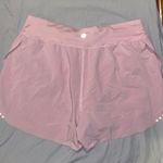 Lululemon Fast Free Shorts Photo 0