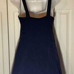 It Figures Swim Dress Built In Bra Tummy Panel 10T Size undefined Photo 9