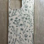 Apple iPhone 13 Pro Max Case  Photo 0