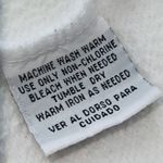 Vintage Women’s USA Olympics White Sweater Photo 5