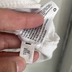 Wild Fable crop top Photo 5