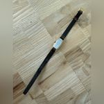 Revue Rare Luxury Ladies Watch Gold Photo 10