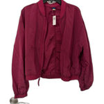 Old Navy NWT  JACKET Photo 0