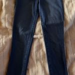 MIA And Moss Skinny Jeans Photo 3