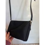 Kate Spade  New York Black Crossbody Purse Woman’s Purse Photo 14