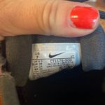 Nike  air max 97 sneaker in cooper size 7 Photo 7