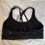 Lululemon Energy Bra Photo 7