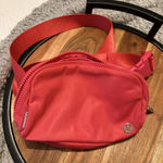 Lululemon Belt Bag Photo 0