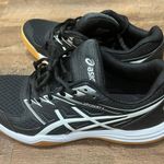 ASICS Volleyball Shoes Photo 0