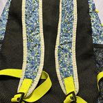 Eddie Bauer Backpack Photo 1