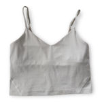 Lululemon  align cami tank top Photo 0