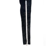 True Religion  Casey skinny jeans black size 26 Photo 2