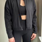 Lululemon Jacket Photo 1