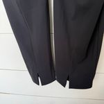 Honeylove Women’s Large Black Stretchy Pull on Pants Photo 3