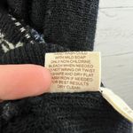 Free People  Wool Blend Tank Y2K Dress Size XS Photo 6